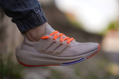 Zapatillas Adidas Ultraboost light