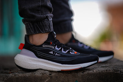 Zapatillas Adidas Ultraboost Light x Parley