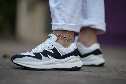 Zapatillas New Balance W5740
