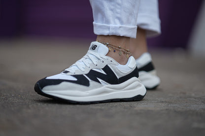 Zapatillas New Balance W5740
