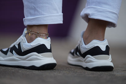 Zapatillas New Balance W5740