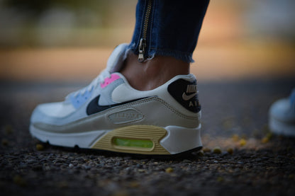 Zapatillas Nike Air Max 90