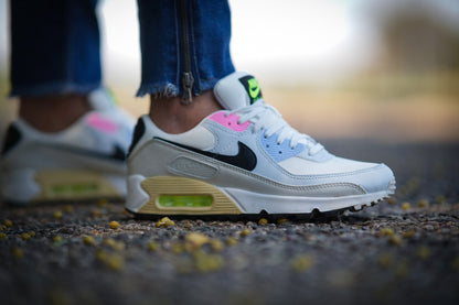 Zapatillas Nike Air Max 90