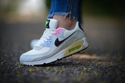 Zapatillas Nike Air Max 90