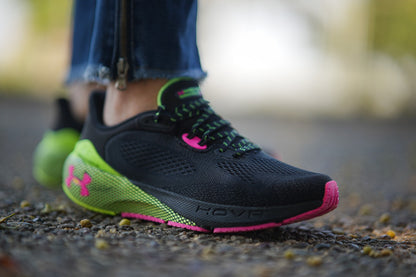 Zapatillas Under Armour Hovr Machina 3 CN