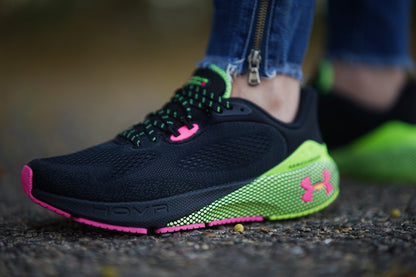 Zapatillas Under Armour Hovr Machina 3 CN