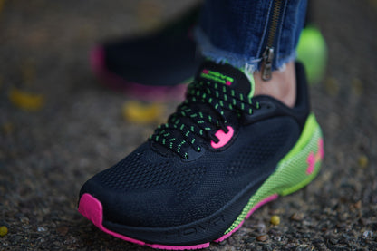 Zapatillas Under Armour Hovr Machina 3 CN