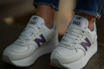 Zapatillas New Balance WL574