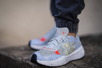 Zapatillas Jordan Delta 3 Low