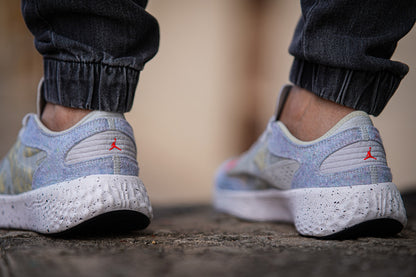 Zapatillas Jordan Delta 3 Low