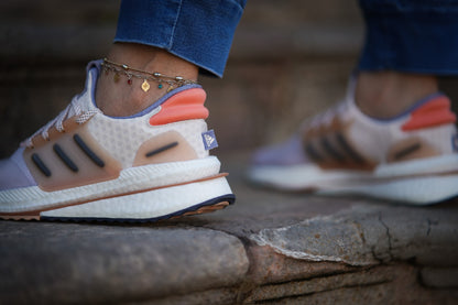 Zapatillas Adidas X_Plrboost