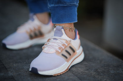 Zapatillas Adidas X_Plrboost