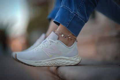 Zapatillas New Balance Fresh Foam Arishi V4