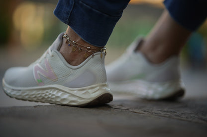 Zapatillas New Balance Fresh Foam Arishi V4