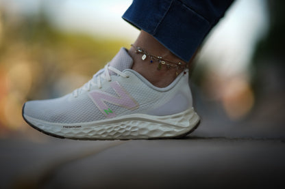 Zapatillas New Balance Fresh Foam Arishi V4