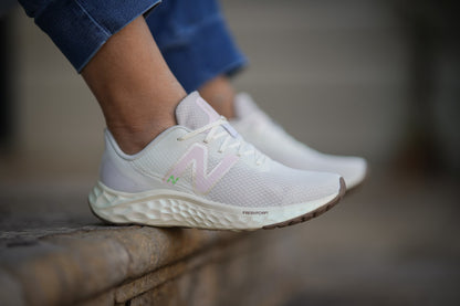 Zapatillas New Balance Fresh Foam Arishi V4
