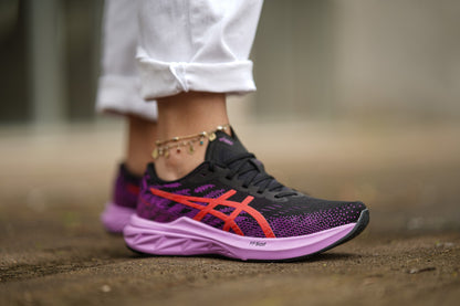 Zapatillas Asics Dynablast 3