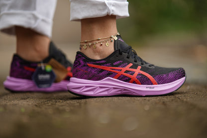 Zapatillas Asics Dynablast 3