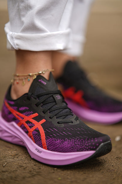 Zapatillas Asics Dynablast 3