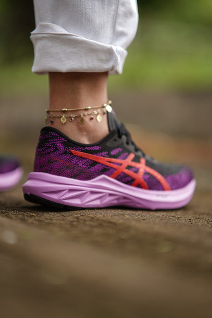 Zapatillas Asics Dynablast 3