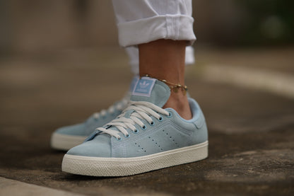 Zapatillas Adidas Stan Smith B-side