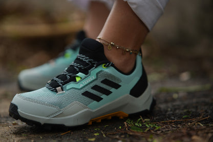 Zapatillas Adidas Terrex AX4 W