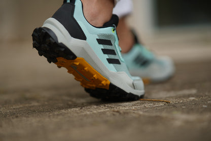 Zapatillas Adidas Terrex AX4 W