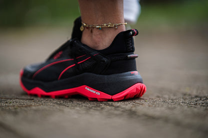 Zapatillas Puma Explore Nitro GTX