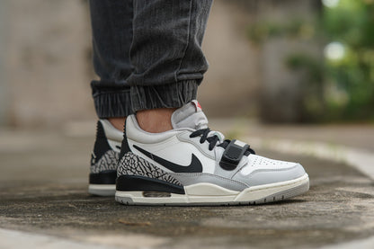 Zapatillas Jordan Legacy 312