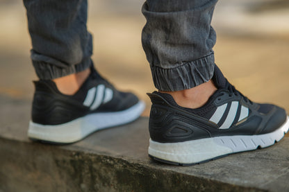 Zapatillas Adidas Zx 1K Boost 2.0