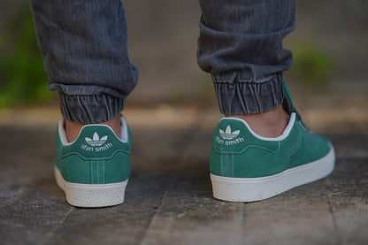 Zapatillas Adidas Stan Smith CS