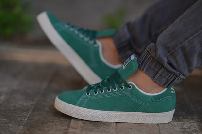 Zapatillas Adidas Stan Smith CS