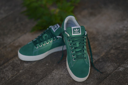 Zapatillas Adidas Stan Smith CS