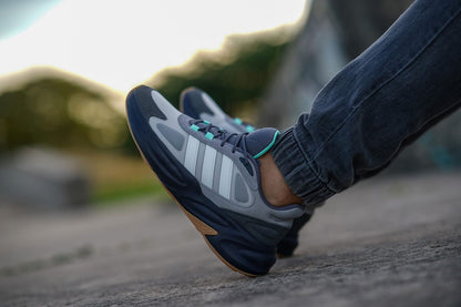 Zapatillas Adidas Ozelle