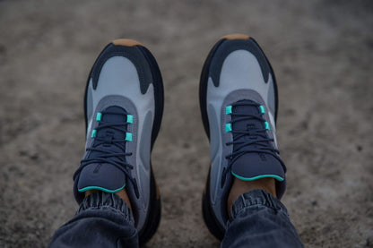 Zapatillas Adidas Ozelle