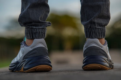 Zapatillas Adidas Ozelle