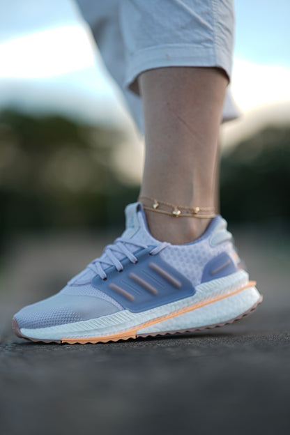 Zapatillas Adidas X_Plrboost