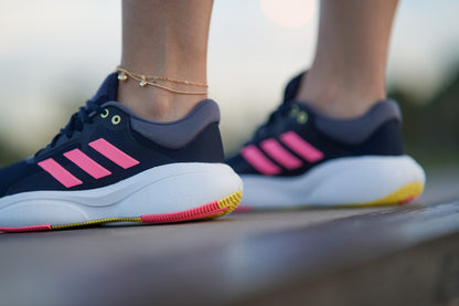 Zapatillas Adidas Response