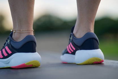 Zapatillas Adidas Response