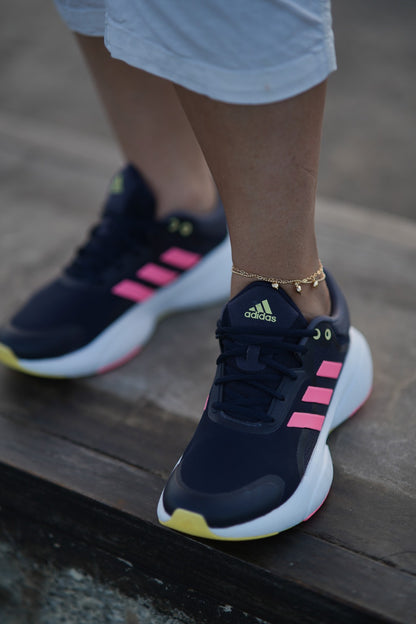 Zapatillas Adidas Response
