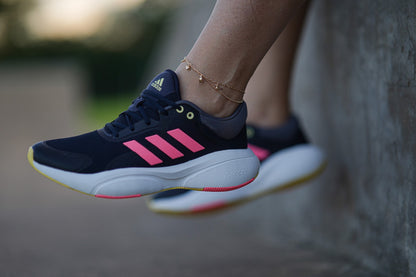 Zapatillas Adidas Response