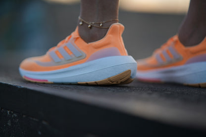 Zapatillas Adidas UltraBoost Light