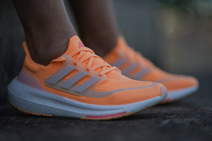 Zapatillas Adidas UltraBoost Light