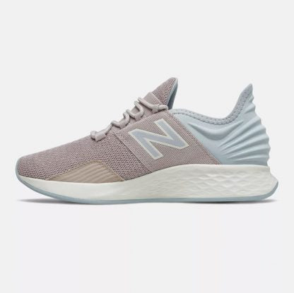 Zapatillas New Balance Fresh Foam Roav
