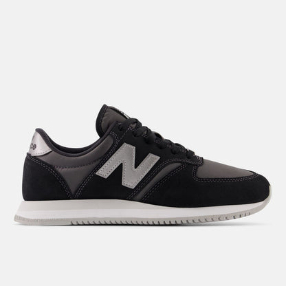Zapatillas New Balance 420
