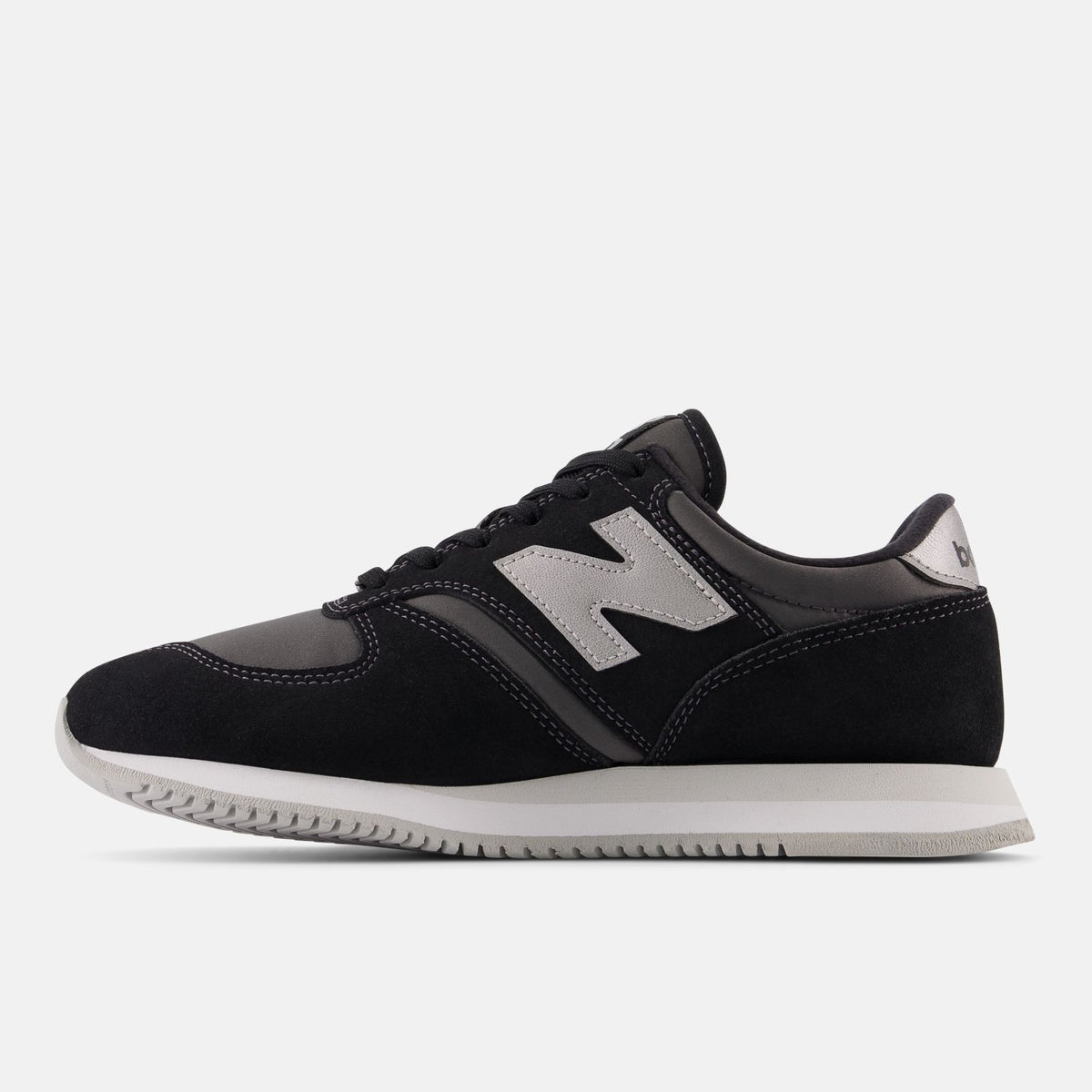 Zapatillas New Balance 420