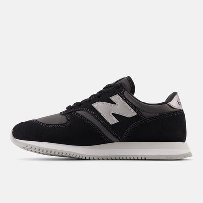 Zapatillas New Balance 420