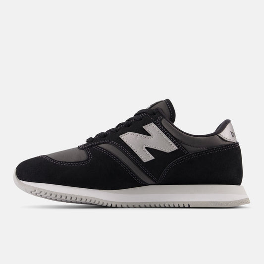 Zapatillas New Balance 420