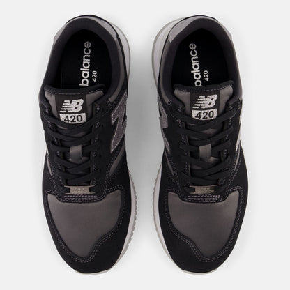 Zapatillas New Balance 420