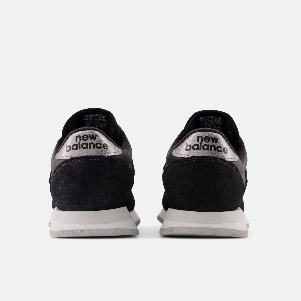 Zapatillas New Balance 420